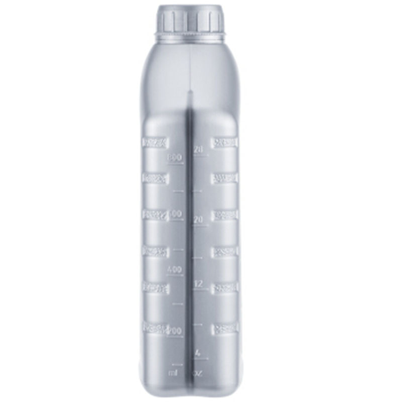 昕航征 美孚ATFⅢ多用途自动排挡油/1L
