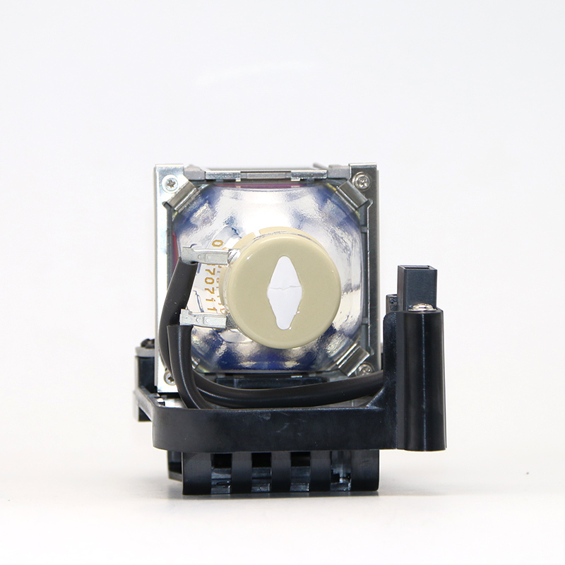 佐西卡(zorsika)适用LMP-E221,索尼投影机灯泡VPL-EX310/340 EW345/435/455