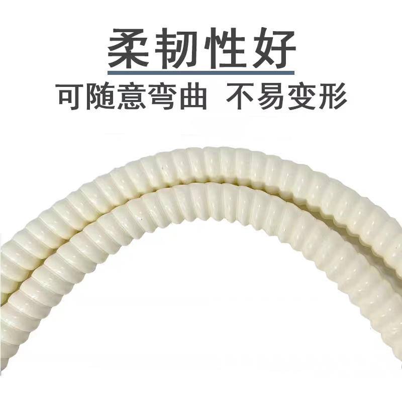 民丰MFD-90C除湿机抽湿机配件高清大图