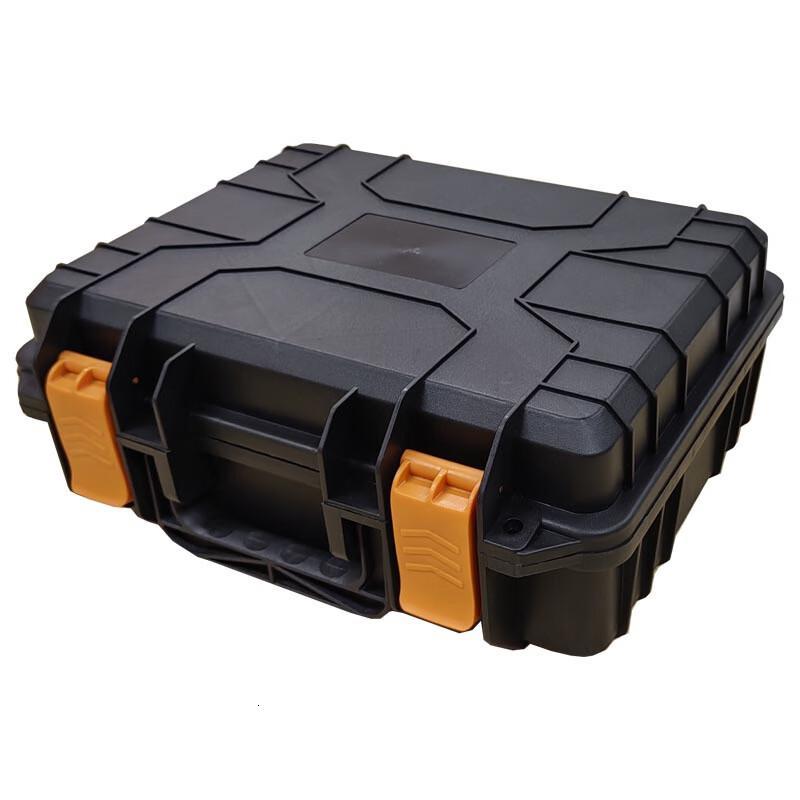 宝富睿光电 BFLG1038 12X3W 220V 5000K IP65 便携式帐篷灯 应急抢修灯 (计价单位:盏) 黑