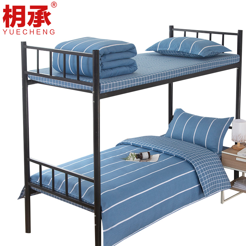 枂承宿舍多件套 1.2m 套高清大图