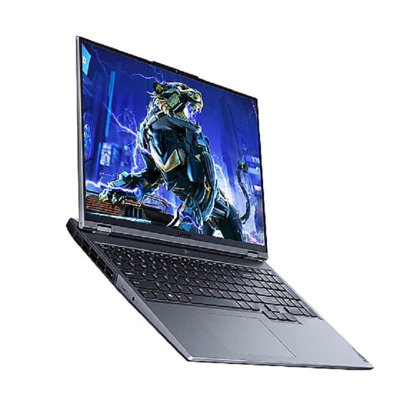 联想(Lenovo)拯救者Y9000P 十一代英特尔®酷睿™I7 16英寸笔记本i7-11800H 16G 512G RTX3060-6G独显 w10 165Hz电竞屏 官方标配