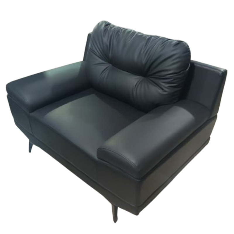 杭舍沐光办公沙发1180*860*890mm9176#/张高清大图