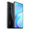 vivo X30 双模5G 8GB+128GB 曜石 专业影像旗舰 美颜拍照快充全面屏游戏5G双模全网通手机