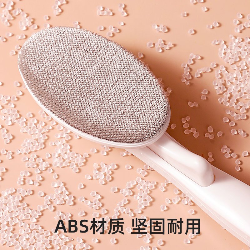梵特 衣服去毛刷毛器可旋转刷毛器衣物除毛球除猫毛沾毛刷毛神器