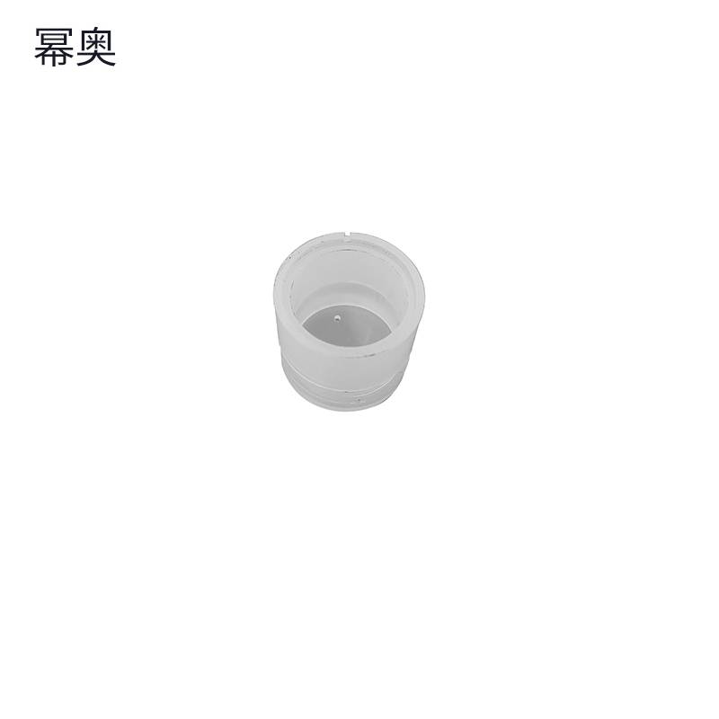 幂奥+光谱样品杯+MIOYB+个高清大图