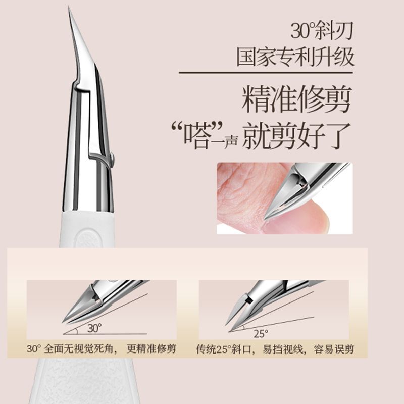 RIMEI001高清大图