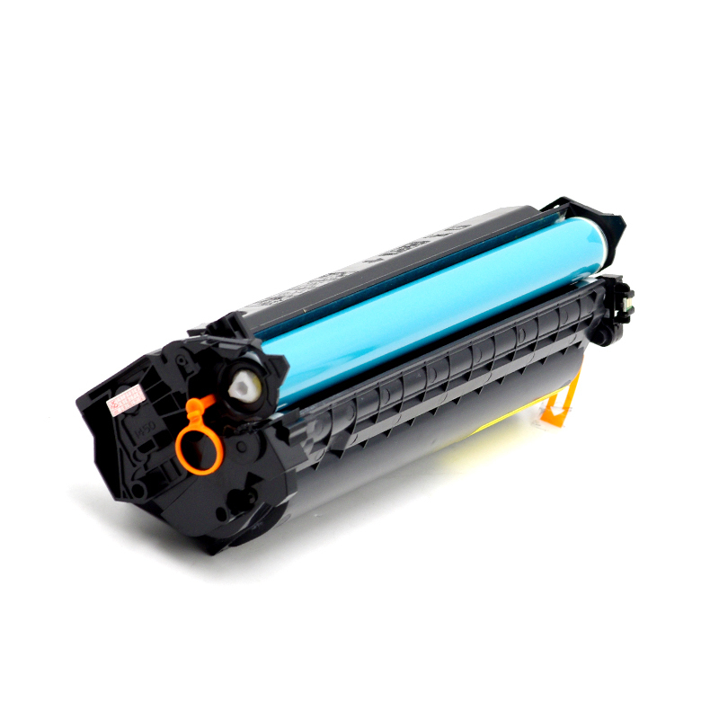 莱盛LS-W1460A粉盒/硒鼓 适用HP LJ Pro 3004d/3004dn/3004dw/MFP 3104 fd
