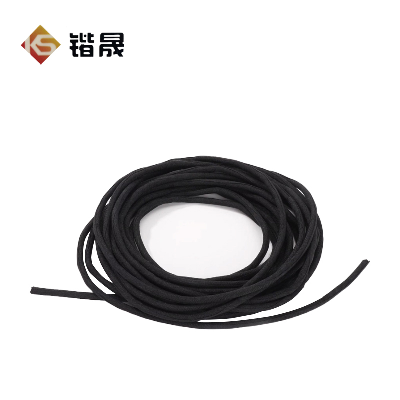 锴晟 自卷式套管 13MM 米高清大图