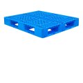 鑫睿辉 网格田字托盘 1200*800*150mm 个