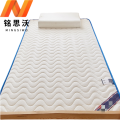 铭思沃抗菌床垫90*190*5cm 张
