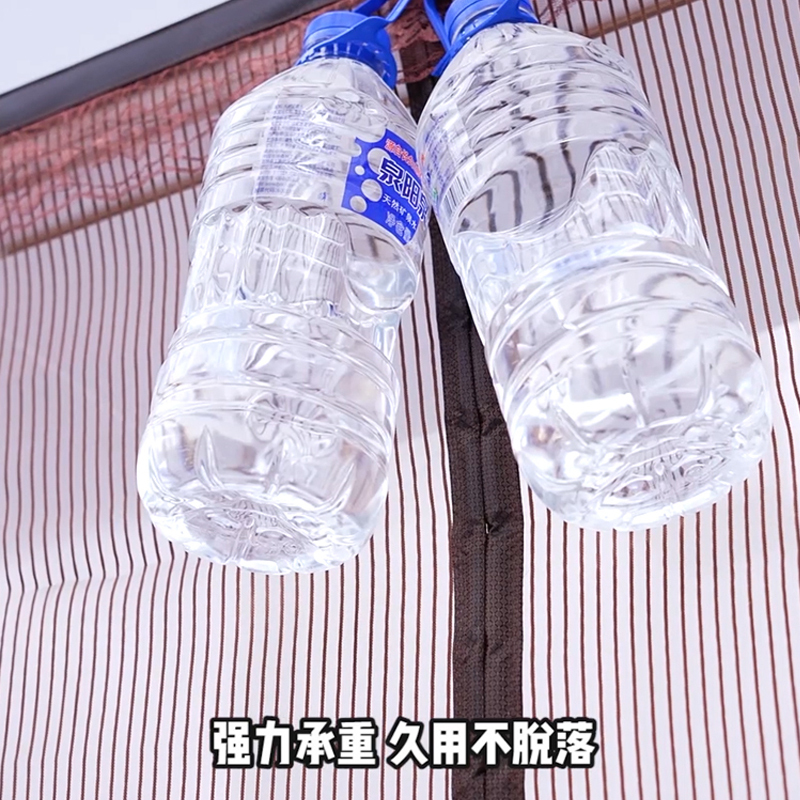 博步禾门帘 网纱 平方