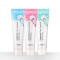 韩国 得鲜(the saem)得鲜清清提亮霜 01# 绿色 30ml