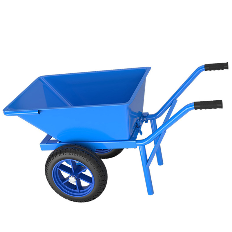 卓鑫蒂隆翻斗车灰斗车大号台高清大图