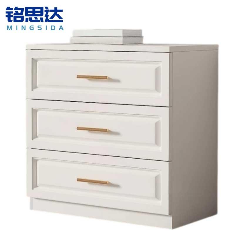 铭思达斗柜三斗个高清大图