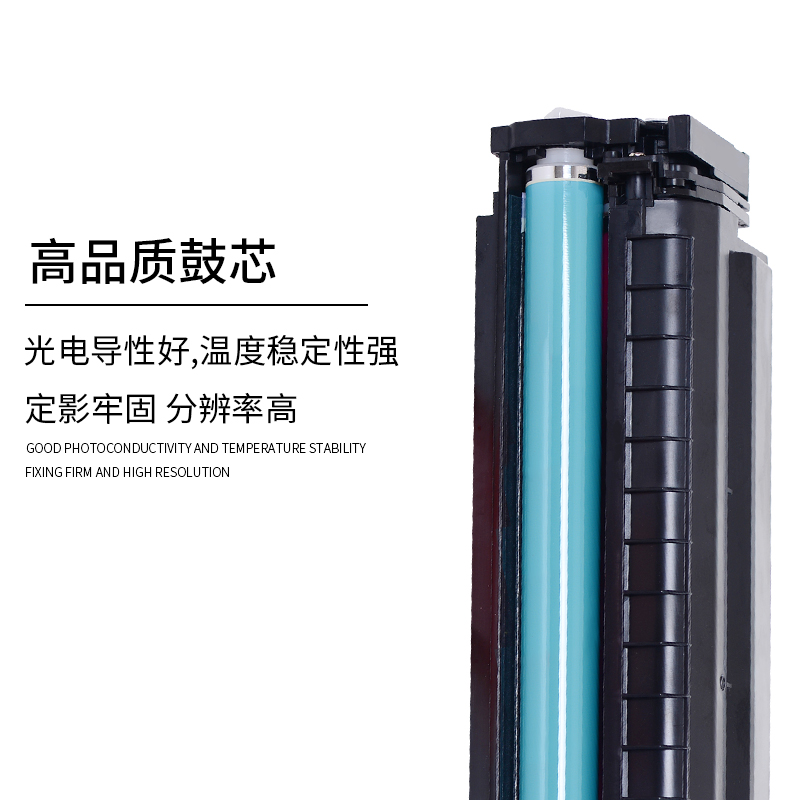 适用佳能CRG054硒鼓mf645cx粉盒643cdw碳641cw打印机mf642墨盒LBP621晒鼓623碳粉鼓粉粉墨高清大图