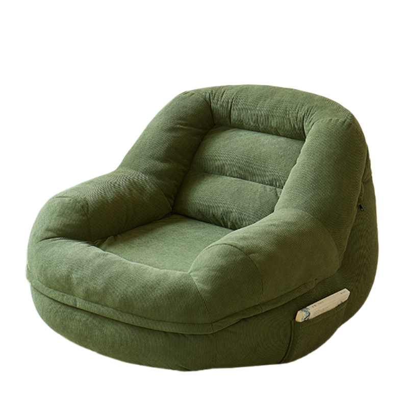 商务 接 待沙 你发沙发接待沙发接待沙发形休 闲沙发单人 位沙发高清大图