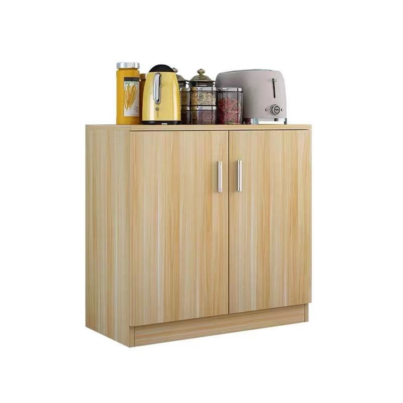 储物收纳用品 800*760*420mm高清大图