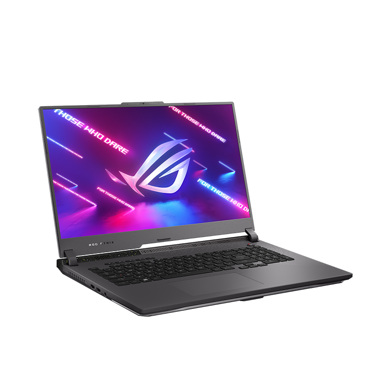 3英寸 电竞游戏本笔记本电脑(r9 7845hx 液金导热 16g 1t rtx4070 240