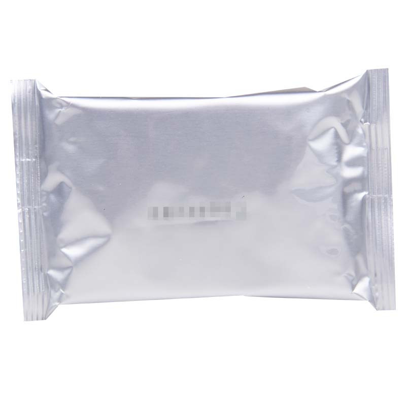 [3盒]三花 暖宫七味丸 0.2g*60粒/盒*3盒 心肾脏赫依病气滞腰痛小腹冷痛
