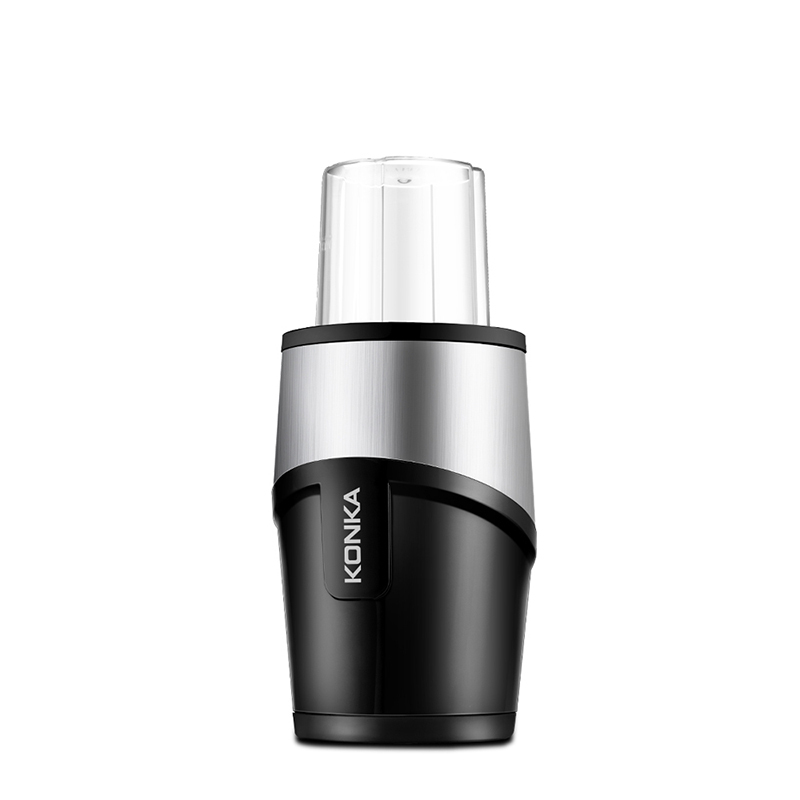 康佳 KJ-F500A 三合一全能料理机(T)高清大图