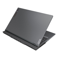 联想Lenovo 拯救者R7000 2020款 15.6英寸 AMD锐龙 R5-4600H 标压 16G 512GB GTX1650 4G独显 电竞笔记本电脑 原厂标配 幻影黑