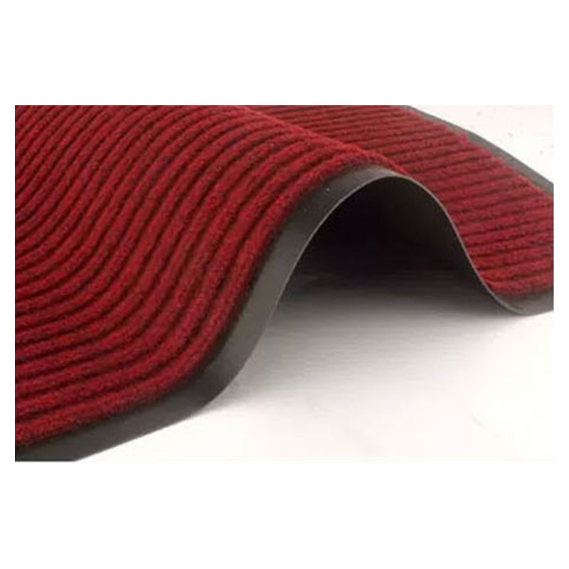 瑞吉君 防滑垫 1.2米暗红色 米高清大图