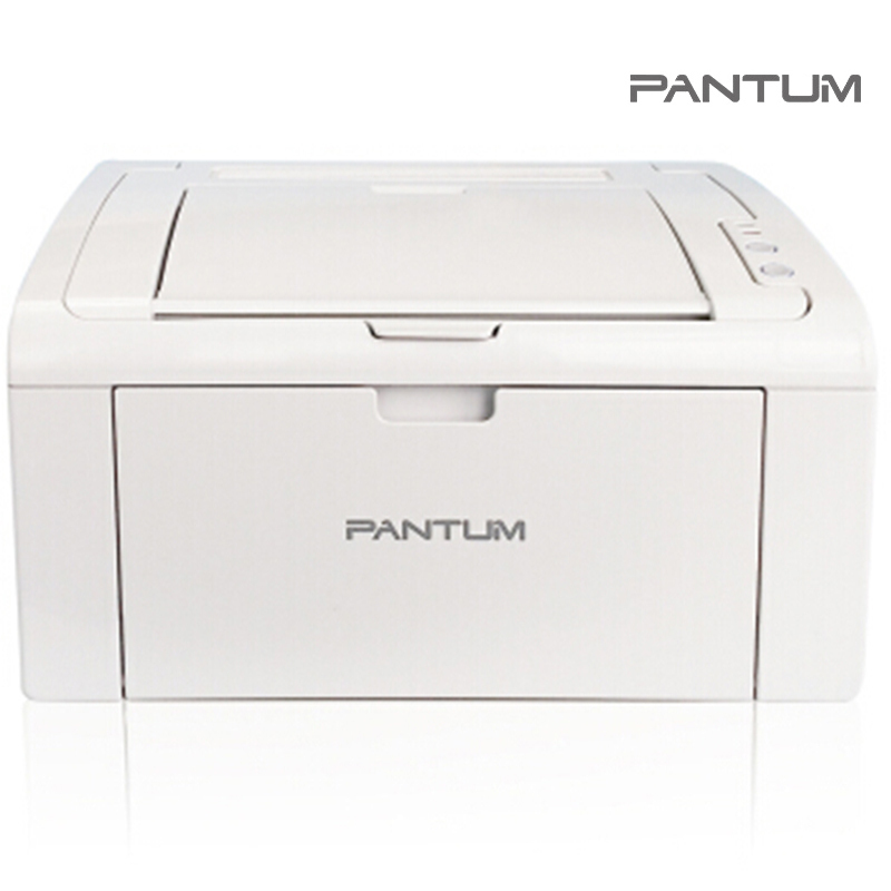 [精选]奔图PANTUM P2506 系列 黑白激光打印机视频介绍_[精选]奔图PANTUM P2506 系列 黑白激光打印机功能演示视频-苏宁易购