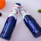 Kronenbourg1664白啤酒法国凯旋克伦堡精酿小麦白啤218ml*6瓶装