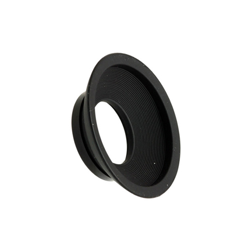 尼康DK-19眼罩D810 D800 D800E D3S D3X D4 D4S D700取景接目镜高清大图