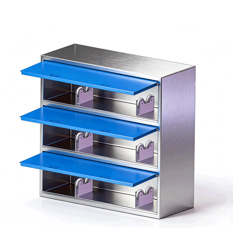 晨以橙 工具柜 1500*600*1500mm 台高清大图