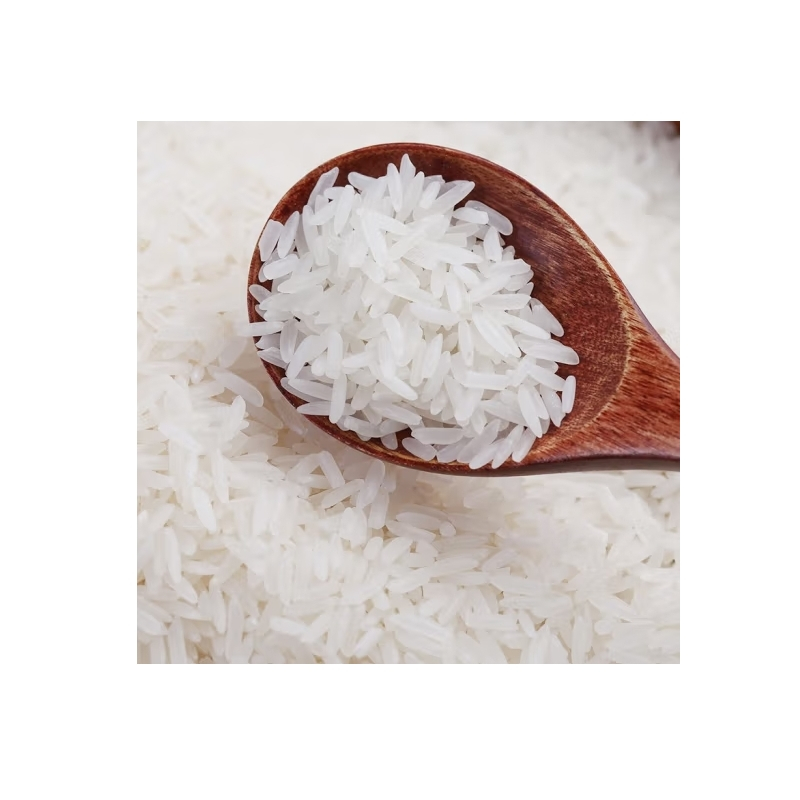 金飯碗 大米 250g装高清大图