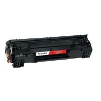 欣彩 AR-912 硒鼓(专业版)CRG-912 适用佳能Canon MF3010 LBP3018 LBP3108