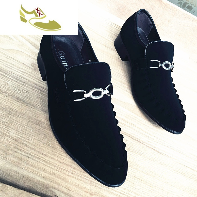 喻娄男士休闲鞋42955319161报价_参数_图片_视频_怎么样_问答-苏宁