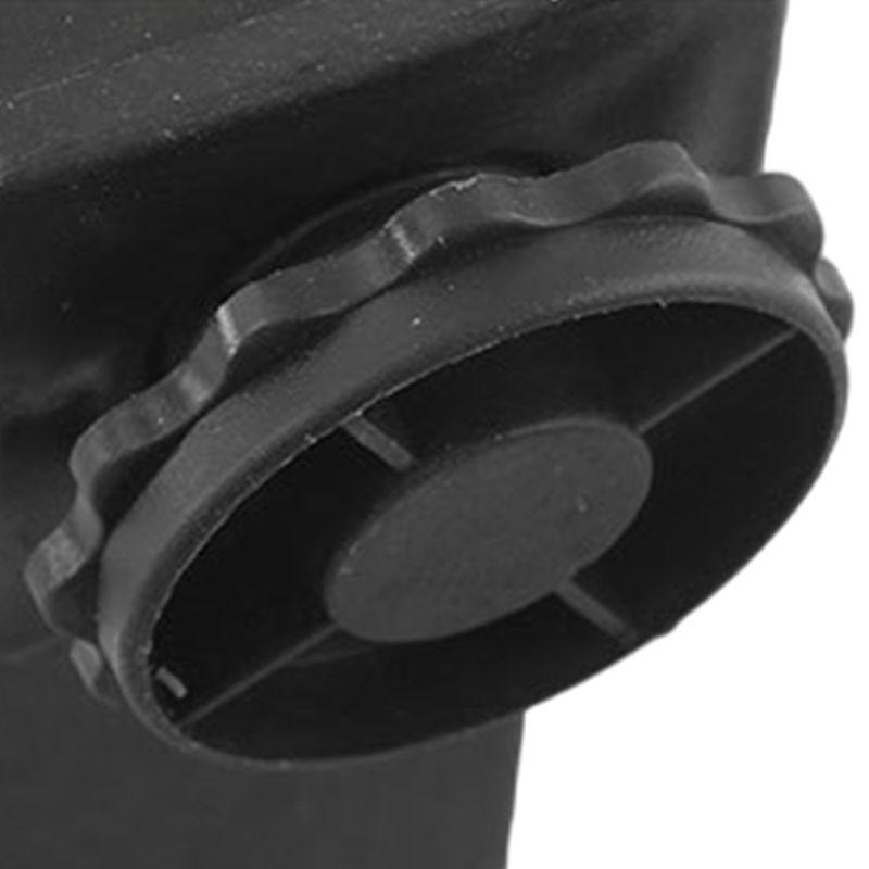 鑫龙都长条椅1.2米张高清大图