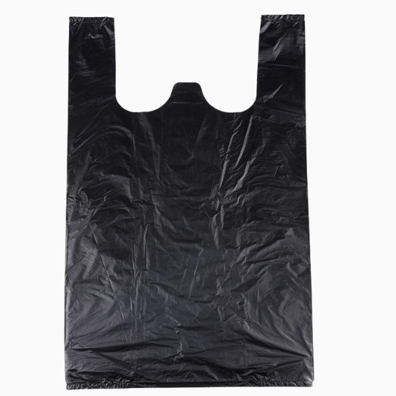 定制小号塑料袋. 2500只装