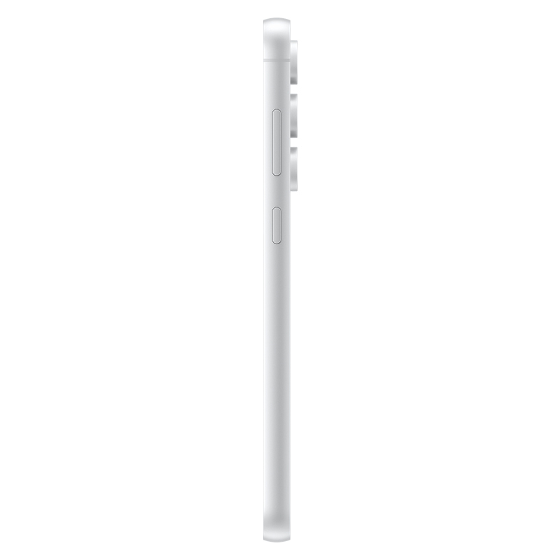 三星(SAMSUNG)Galaxy S23 FE 5G手机 8GB+256GB 浆果紫