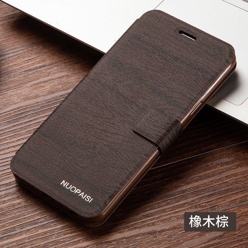畅享9plus手机壳畅享10se20pro保护皮套10plus翻盖畅玩9a硅胶