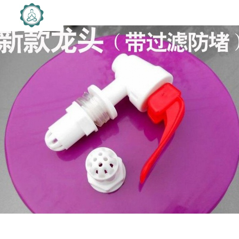 泡酒瓶塑料水龙头密封罐不锈钢龙头 酒缸坛子酒桶用阀开关配件 封后 左右开关纯铜龙头(丝径12毫米)