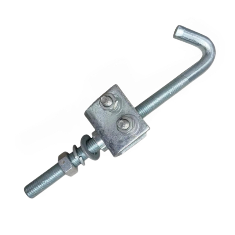 常品 钩钉 27.5KV 个高清大图