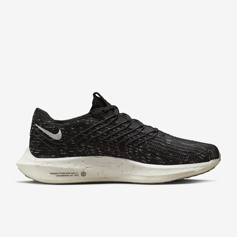 运动户外>运动鞋>跑步鞋>耐克(nike)>耐克(nike)跑步鞋>