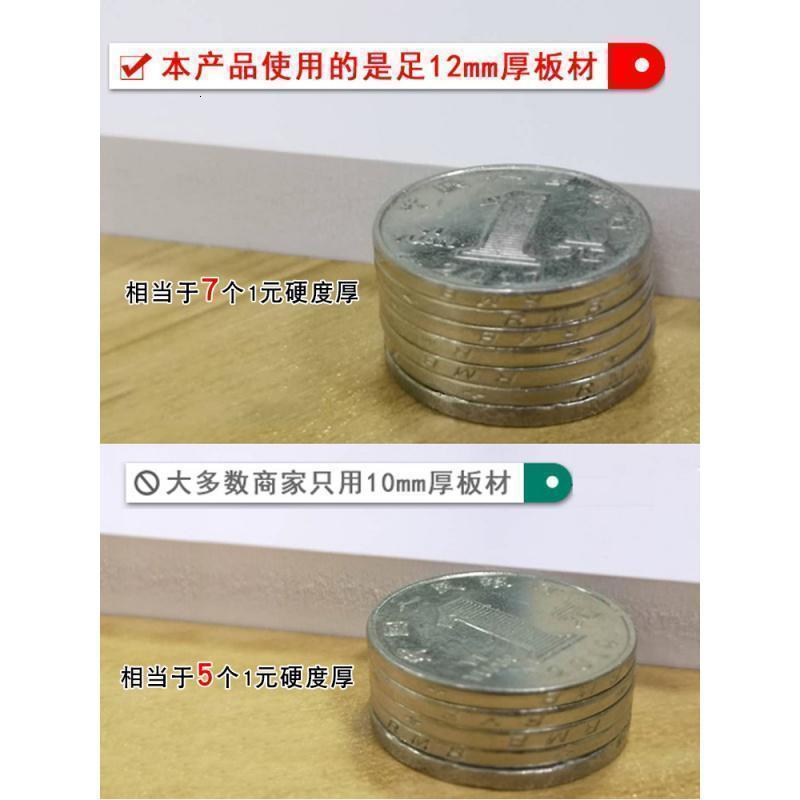 森美人屏风隔断客厅厅置物架现代简约装饰柜镂空花口隔断玄关柜高清大图