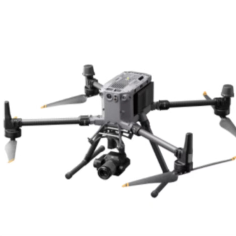 无人机 大疆/DJI M350 RTK 测绘套装带软件