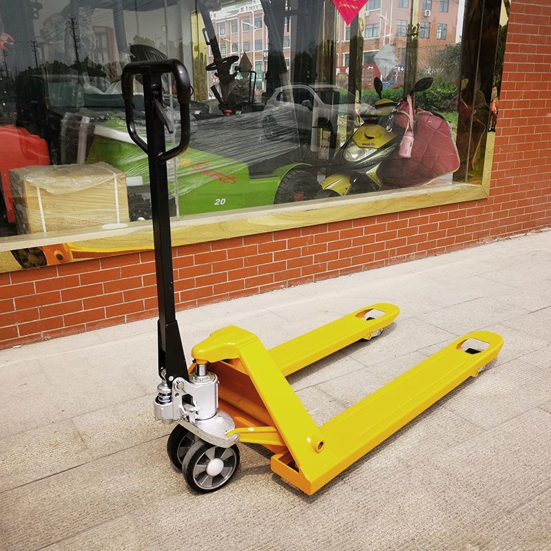 得力(deli)存储包装物料搬运清洁111报价_参数_图片