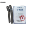 FIXOLID 闸片间隙测量工具 61.99.01149 套