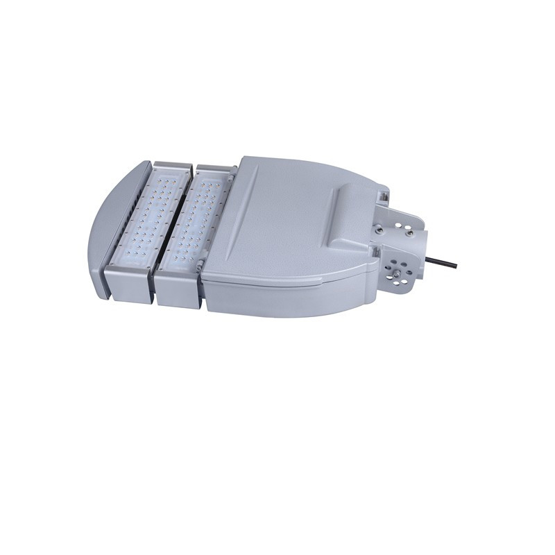 顶火(深圳光明顶)GMD9400-30W LED道路灯