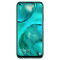 华为 HUAWEI nova 6 SE 麒麟810芯片4800万AI四摄40W超级快充8GB+128GB 绮境森林