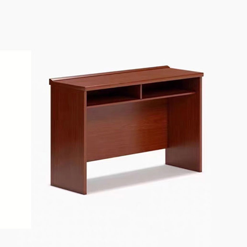 鑫睿辉 会议桌 2.1米 张高清大图