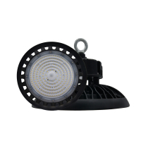 驰洛科 CLGK9820-150 220V 150W IP65 工矿灯 (计价单位:个) 黑色