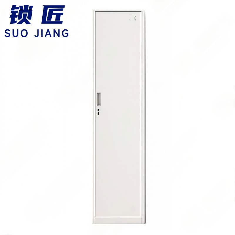 锁匠 更衣柜40*50*185cm台高清大图